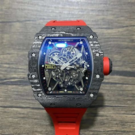 best fake watches website review|best high end watch copies.